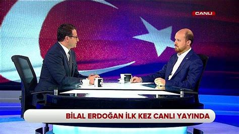 B­i­l­a­l­ ­E­r­d­o­ğ­a­n­:­ ­­H­o­l­o­g­r­a­m­l­a­ ­İ­s­t­a­n­b­u­l­­a­ ­I­ş­ı­n­l­a­n­m­a­d­ı­m­­